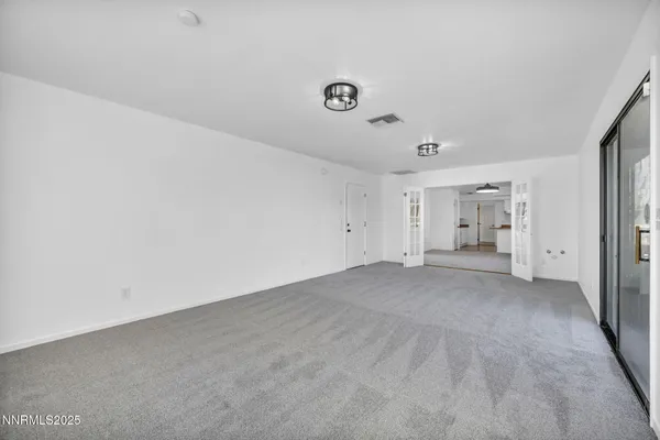 $3,000 | 430 Calle De La Plata, Sparks, NV 89441