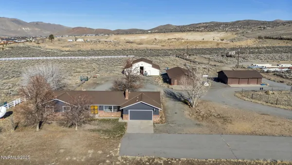 $3,000 | 430 Calle De La Plata, Sparks, NV 89441