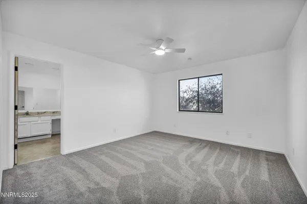 $3,000 | 430 Calle De La Plata, Sparks, NV 89441