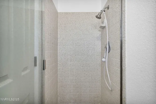 $3,000 | 430 Calle De La Plata, Sparks, NV 89441