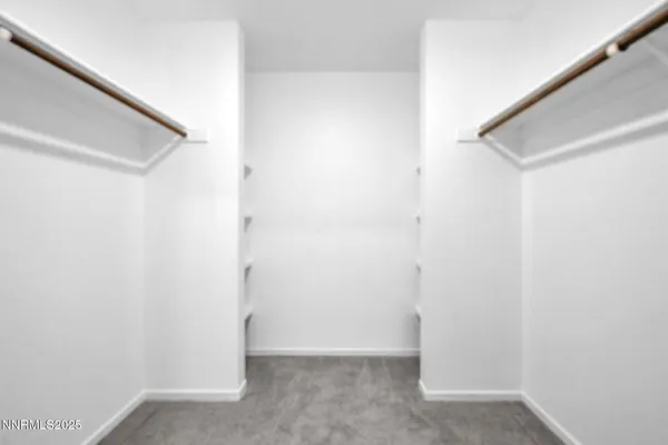 $3,000 | 430 Calle De La Plata, Sparks, NV 89441