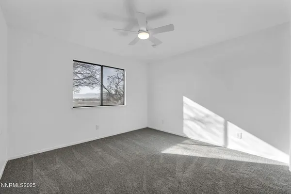 $3,000 | 430 Calle De La Plata, Sparks, NV 89441