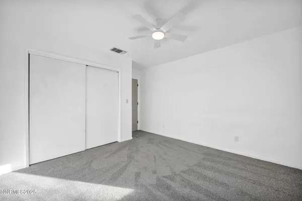 $3,000 | 430 Calle De La Plata, Sparks, NV 89441