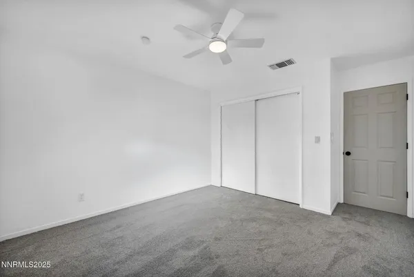 $3,000 | 430 Calle De La Plata, Sparks, NV 89441