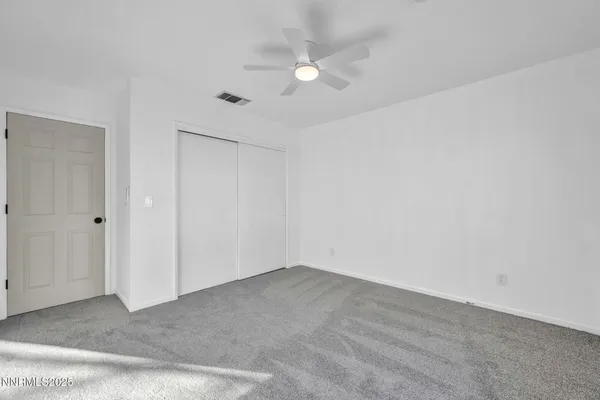 $3,000 | 430 Calle De La Plata, Sparks, NV 89441