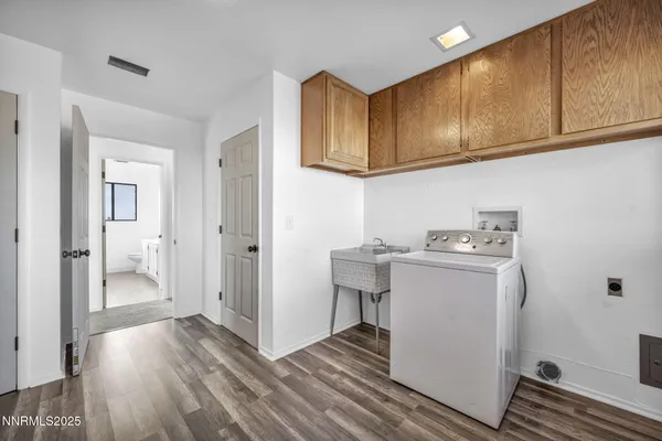 $3,000 | 430 Calle De La Plata, Sparks, NV 89441