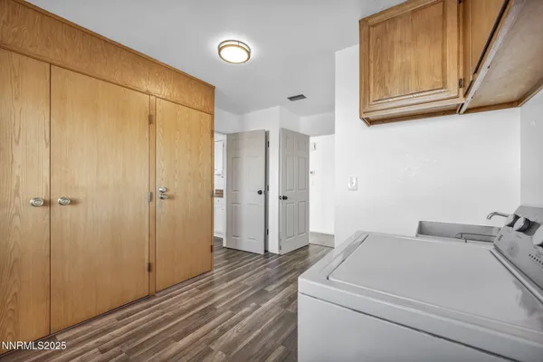 $3,000 | 430 Calle De La Plata, Sparks, NV 89441