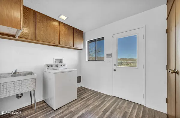 $3,000 | 430 Calle De La Plata, Sparks, NV 89441