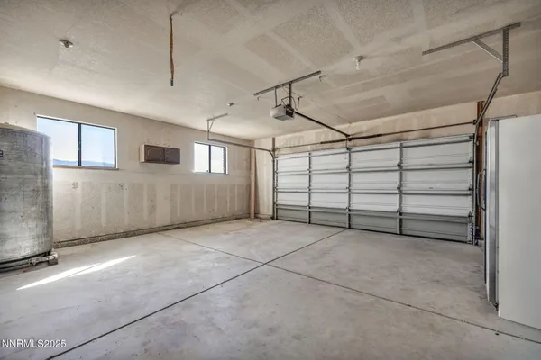 $3,000 | 430 Calle De La Plata, Sparks, NV 89441