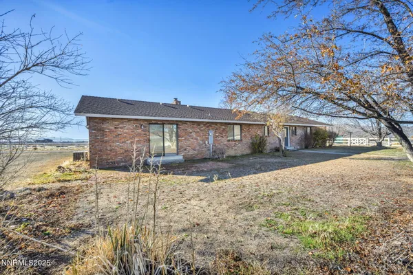 $3,000 | 430 Calle De La Plata, Sparks, NV 89441