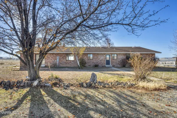 $3,000 | 430 Calle De La Plata, Sparks, NV 89441