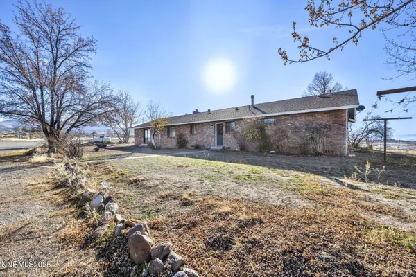 $3,000 | 430 Calle De La Plata, Sparks, NV 89441