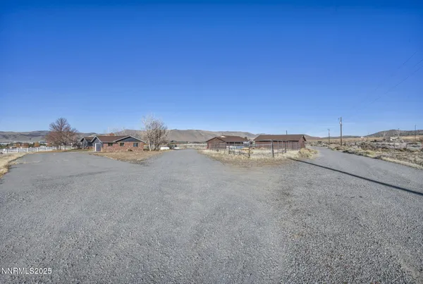 $3,000 | 430 Calle De La Plata, Sparks, NV 89441