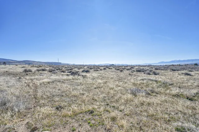 $3,500 | 430 Calle De La Plata, Sparks, NV 89441