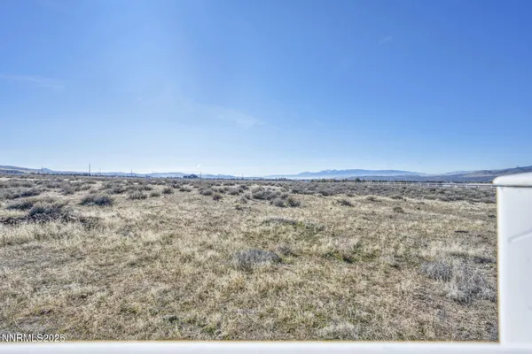 $3,000 | 430 Calle De La Plata, Sparks, NV 89441