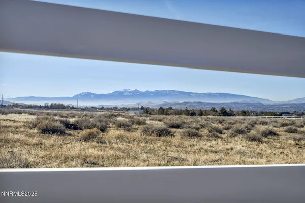 $3,000 | 430 Calle De La Plata, Sparks, NV 89441