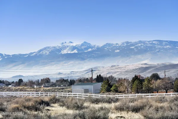 $3,000 | 430 Calle De La Plata, Sparks, NV 89441