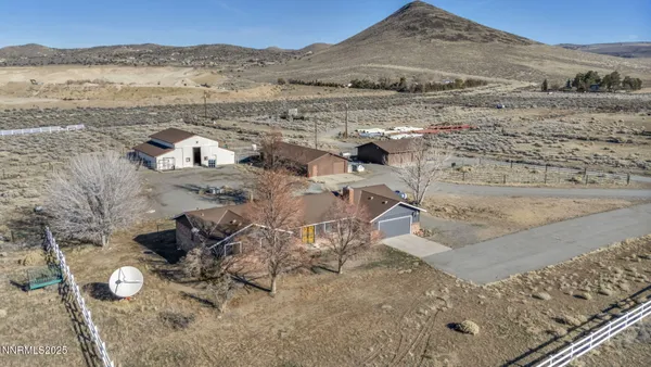 $3,000 | 430 Calle De La Plata, Sparks, NV 89441
