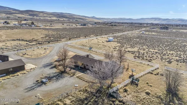 $3,000 | 430 Calle De La Plata, Sparks, NV 89441