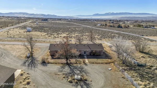 $3,000 | 430 Calle De La Plata, Sparks, NV 89441
