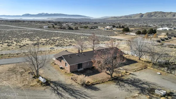 $3,000 | 430 Calle De La Plata, Sparks, NV 89441
