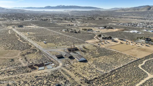 $3,000 | 430 Calle De La Plata, Sparks, NV 89441