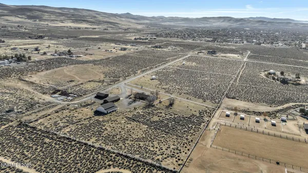 $3,000 | 430 Calle De La Plata, Sparks, NV 89441