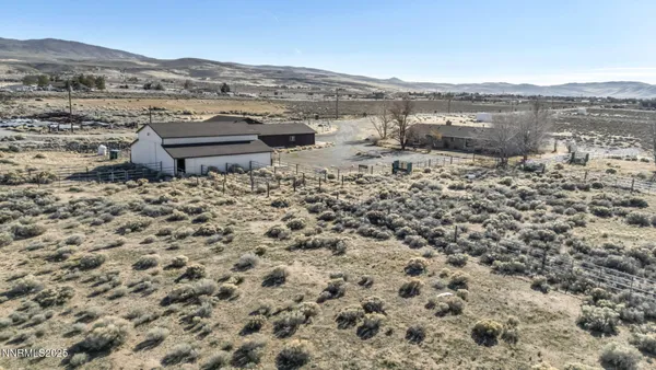 $3,000 | 430 Calle De La Plata, Sparks, NV 89441