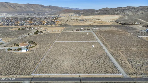 $3,000 | 430 Calle De La Plata, Sparks, NV 89441