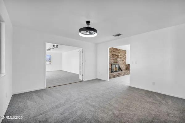 $3,000 | 430 Calle De La Plata, Sparks, NV 89441