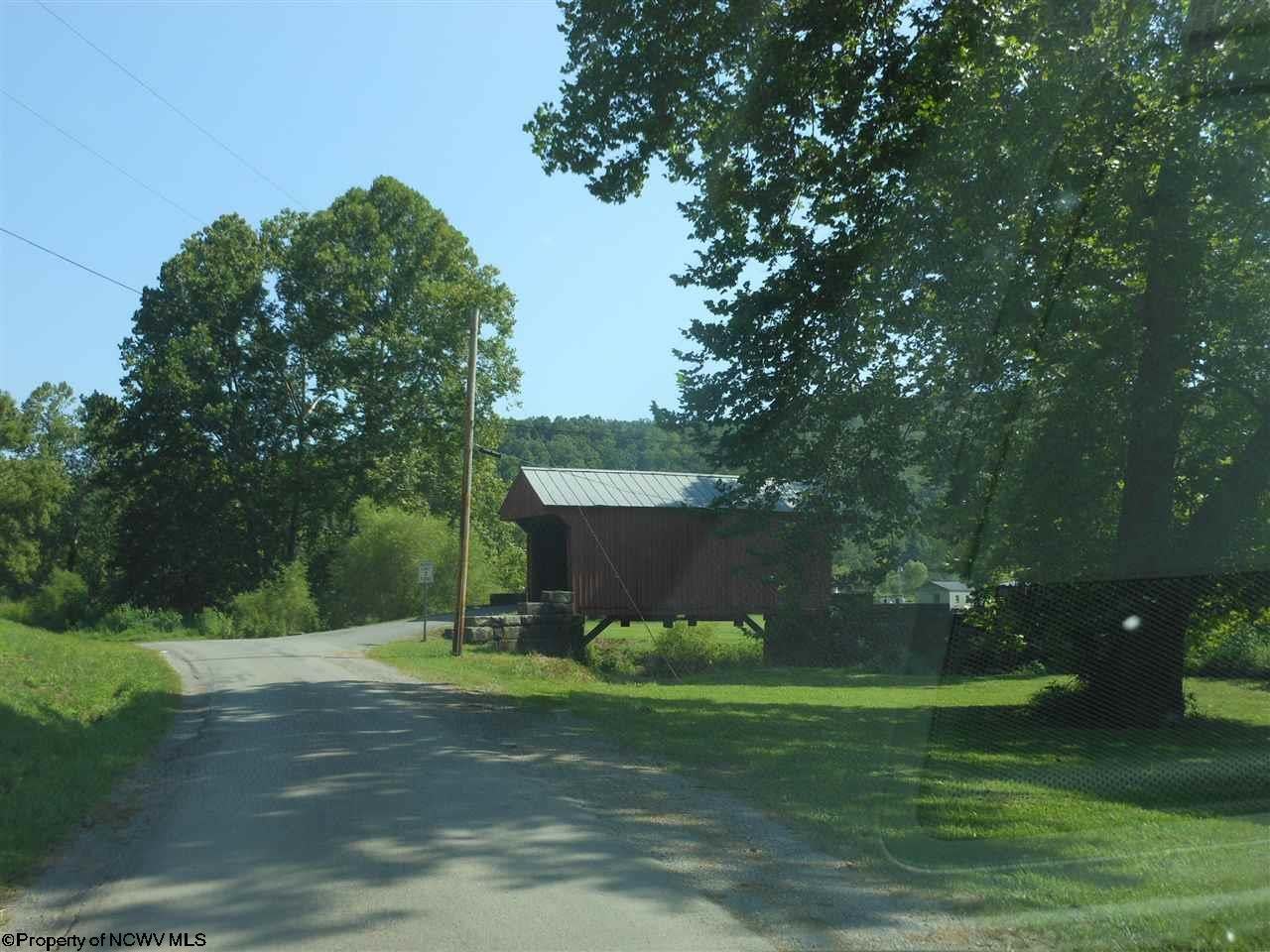 3879 Big Run Road Walkersville, WV 26447 - Photo 16 of 16 Gallery Image 16