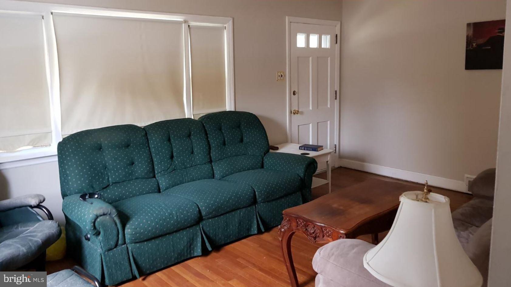 101 Cornell Road Glassboro, NJ 08028 - Photo 8 of 19