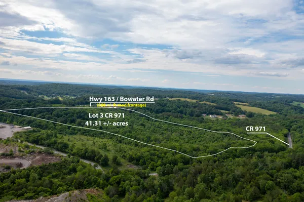 $666,900 | Lot 3 State Highway, Calhoun, TN 37309