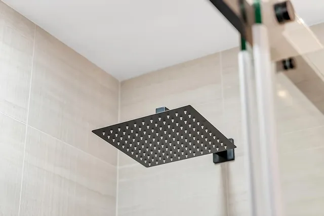 a close view of shoes