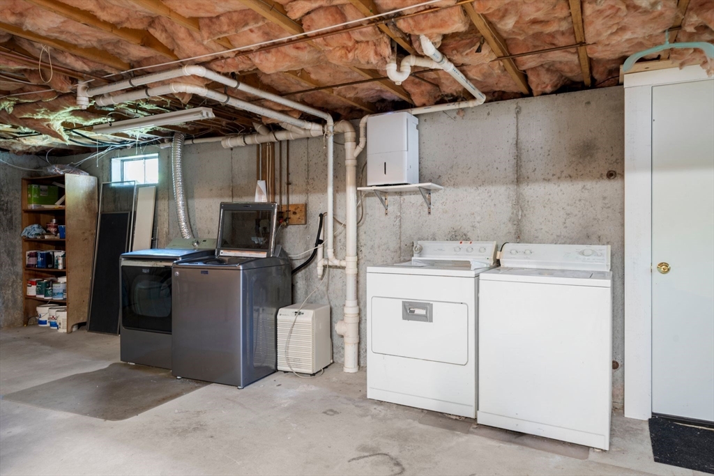 24 Merritt Lane Scituate, MA 02066 - Photo 25 of 26