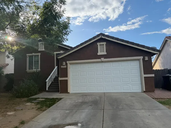 $449,000 | 1209 Crater Avenue, Modesto, CA 95351
