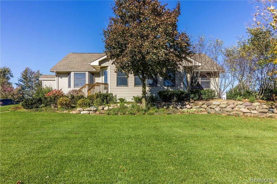 6439 Lahring Road Linden, MI 48451 - Photo 45 of 46 s4bbPKkA.jpeg