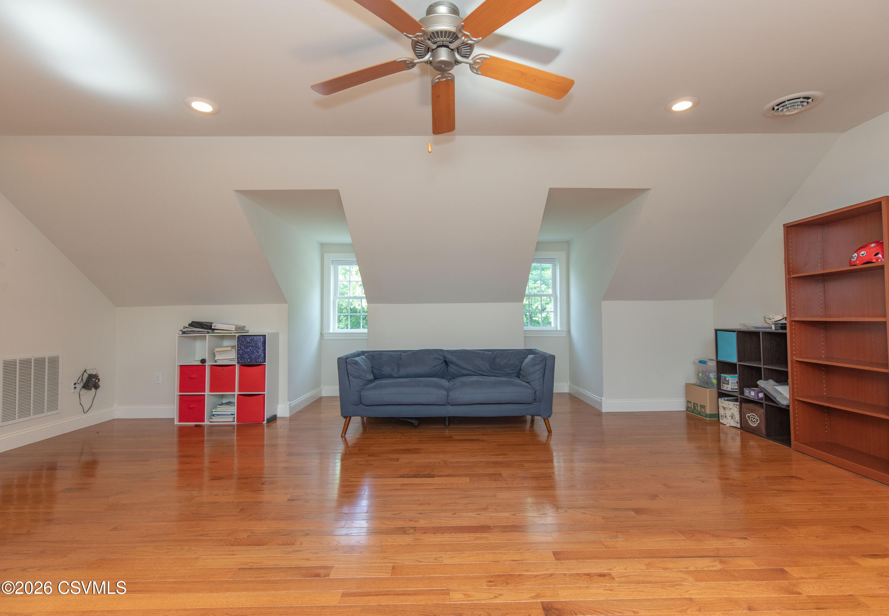 223 Country Road Lewisburg, PA 17837 - Photo 40 of 65