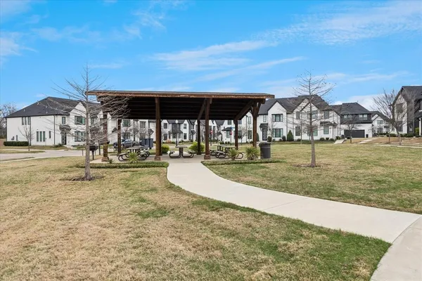$349,000 | 7604 Rambler Lane, North Richland Hills, TX 76182