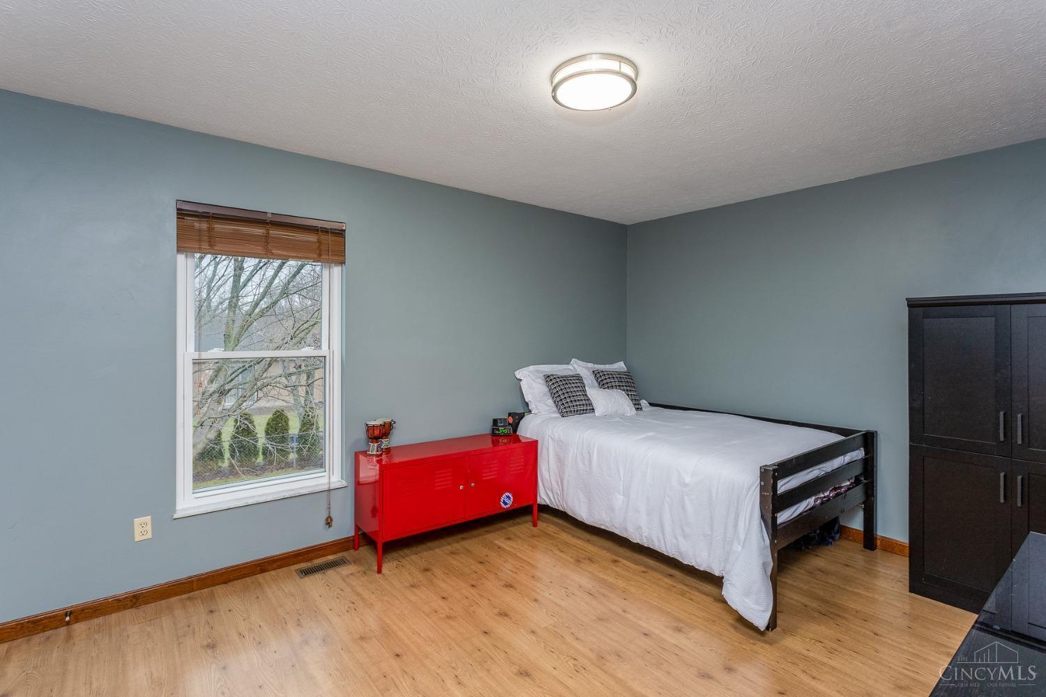 2330 Rose Road Loveland, OH 45140 - Photo 14 of 22