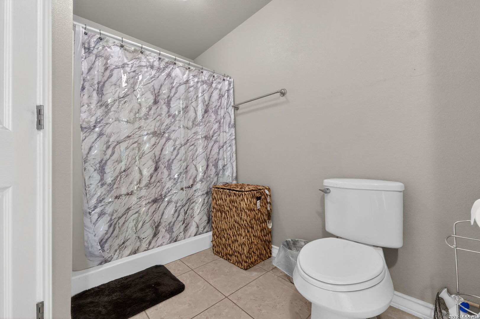2937 Ranch Trail Road San Antonio, TX 78264 - Photo 16 of 37 Gallery Image 16
