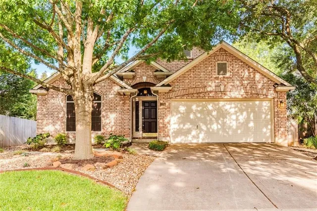 $2,399 | 13506 Lamplight Village Avenue, Austin, TX 78727