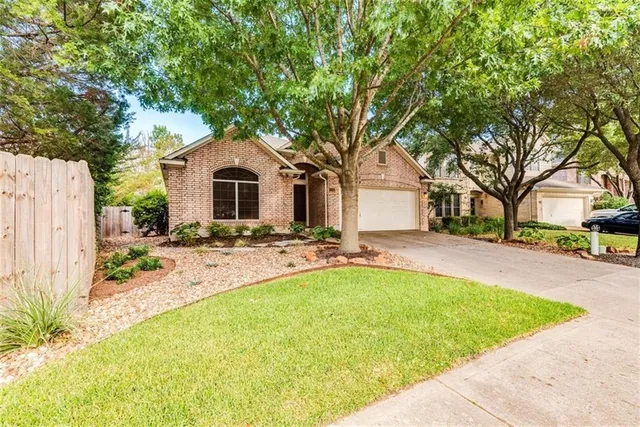 $2,399 | 13506 Lamplight Village Avenue, Austin, TX 78727