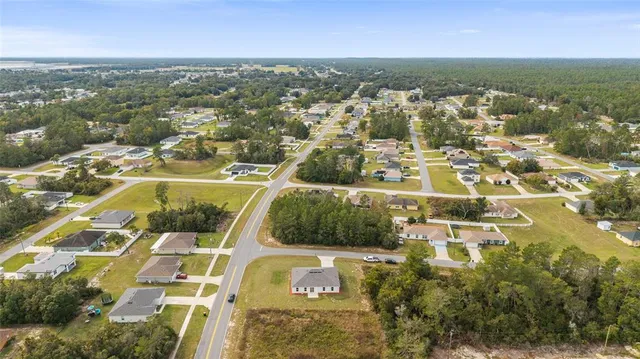 $319,900 | 13029 Southwest 35th Ave Road, Ocala, FL 34473