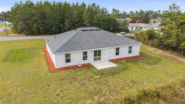 $319,900 | 13029 Southwest 35th Ave Road, Ocala, FL 34473