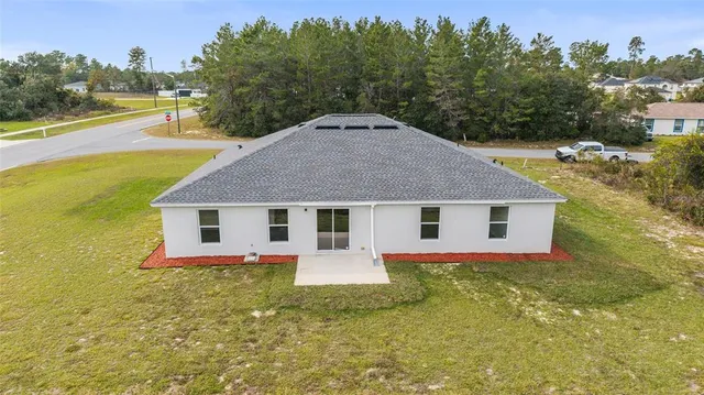 $319,900 | 13029 Southwest 35th Ave Road, Ocala, FL 34473