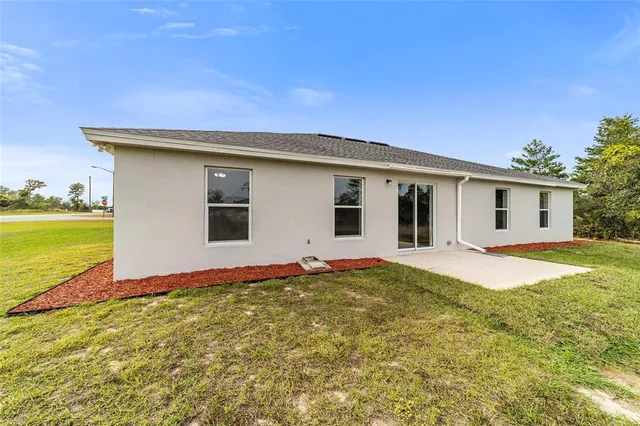 $319,900 | 13029 Southwest 35th Ave Road, Ocala, FL 34473