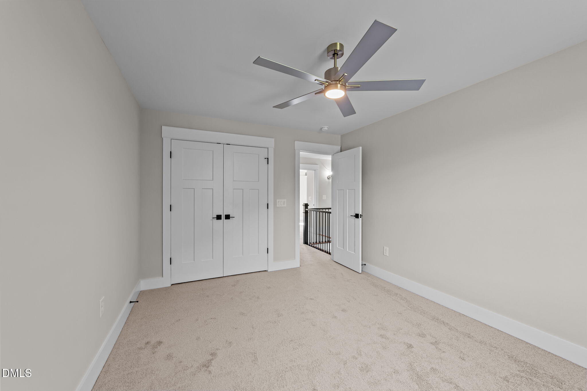 2568 Lassiter Road Four Oaks, NC 27524 - Photo 30 of 50 a view of an empty room