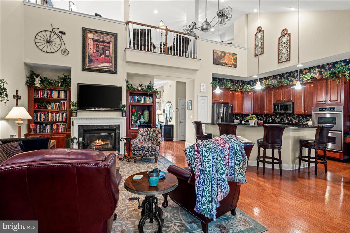 9 Spring Lake Court Barnegat, NJ 08005 - Photo 34 of 68