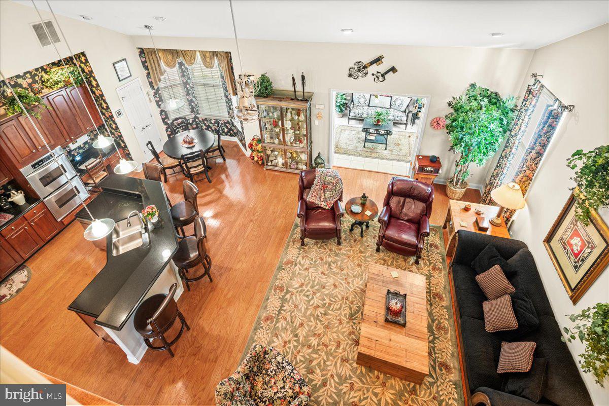 9 Spring Lake Court Barnegat, NJ 08005 - Photo 44 of 68